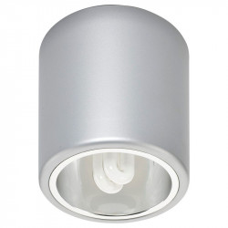 Накладной светильник Nowodvorski 4868 Downlight