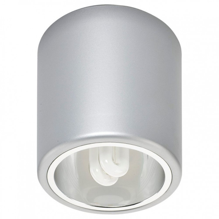 Накладной светильник Nowodvorski 4868 Downlight