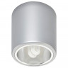 Накладной светильник Nowodvorski 4868 Downlight