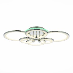 Светильник потолочный Evoled SLE200312-06RGB LETO