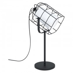 Настольная лампа EGLO 43421 BITTAMS