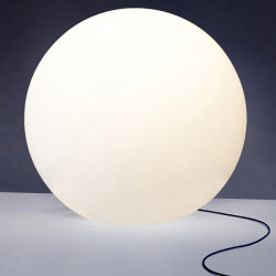 Садово-парковый светильник Nowodvorski 6978 CUMULUS