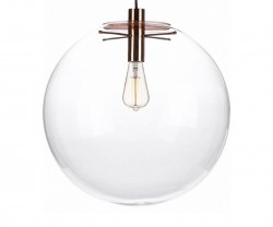 Подвесной светильник KINK Light Меркурий 07564-35,21