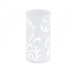 Настольная лампа EGLO 91242 Geo