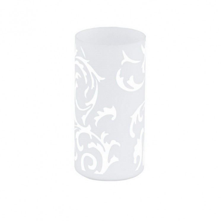 Настольная лампа EGLO 91242 Geo