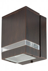 Архитектурная подсветка YAOHUALUX 78064 R TUBE