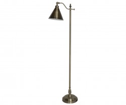 Торшер KINK Light Бостон 7086