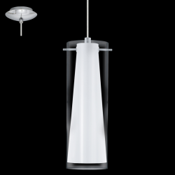 Подвес Люстра Eglo 89832