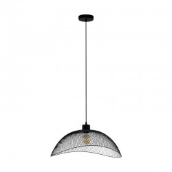 Подвесная люстра EGLO 43305 POMPEYA