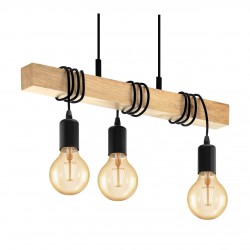 Светильник потолочный ST Luce BAGETTI SL1142.403.03