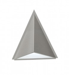 Светильник настенный EGLO 86541 BEVERLY