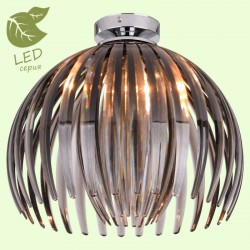 Накладной светильник Lussole GRLSP-9539 HOCKESSIN