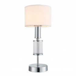 Настольная лампа Favourite 2607-1T Laciness