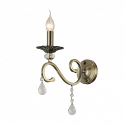 Бра F-Promo 2851-1W Claritas