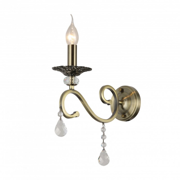 Бра F-Promo 2851-1W Claritas