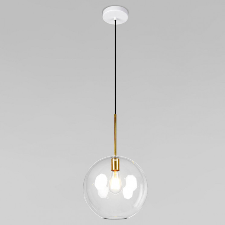 Подвесной светильник LOFT IT 2034-P1