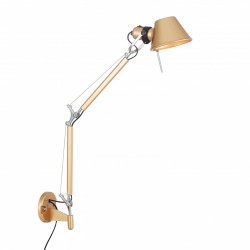 Бра Favourite 2840-1W LEGEND