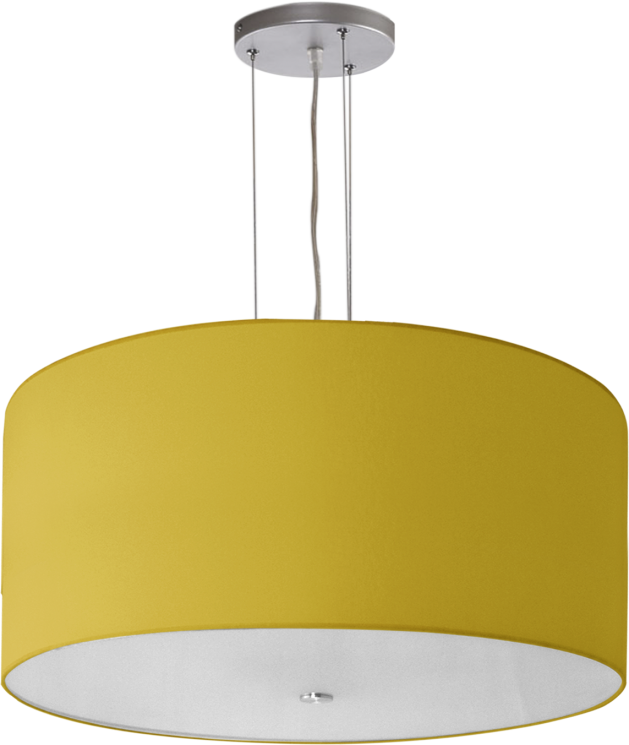 Светильник подвесной BARUSS ВS318/5H-500