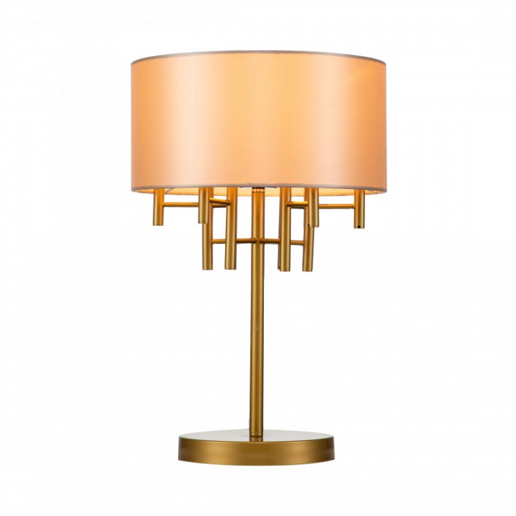 Настольная лампа Favourite 2993-1T COSMO