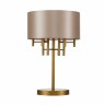 Настольная лампа Favourite 2993-1T COSMO