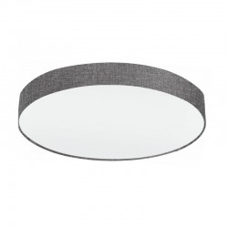 Накладной светильник EGLO 97617 PASTERI