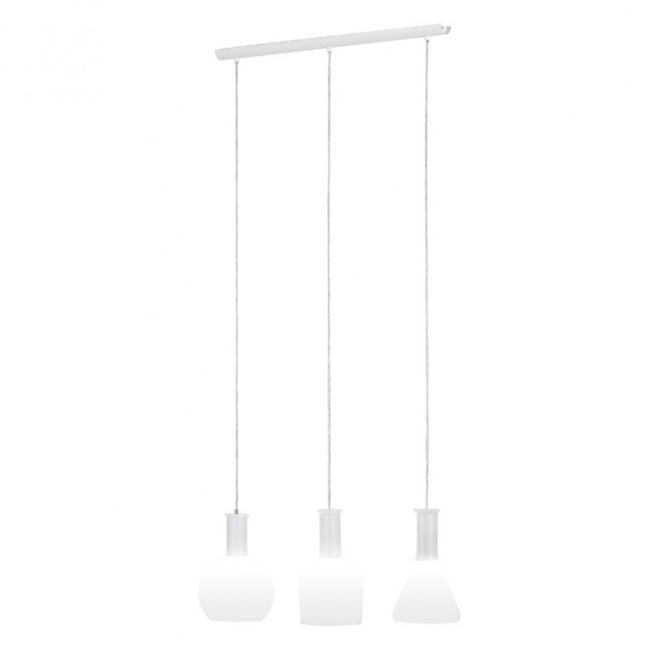 Подвесной светильник EGLO 39141 Pascoa