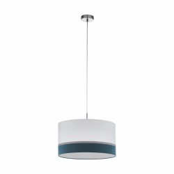 Подвесной светильник EGLO 39554 SPALTINI