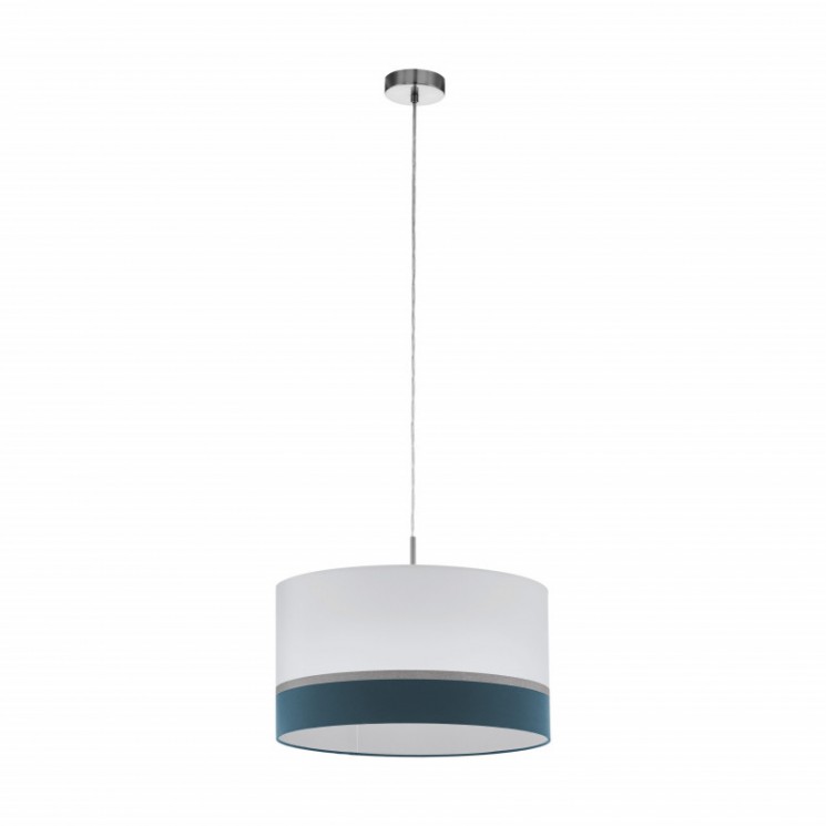 Подвесной светильник EGLO 39554 SPALTINI