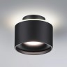 Светильник накладной светодиодный с переключателем цветовой температуры NOVOTECH GIRO 358971