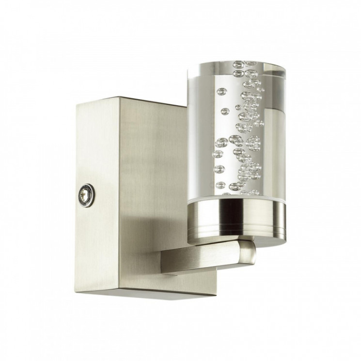 Бра LUMION 4599/5WL Terrence