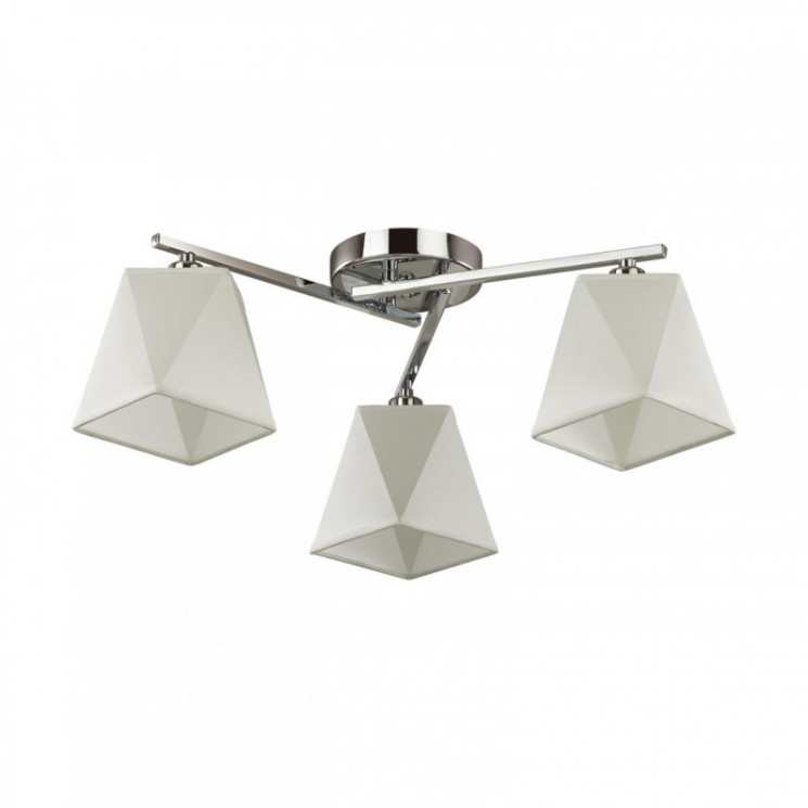 Накладная люстра LUMION 5218/3C ELSA