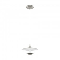 Подвесной светильник EGLO 95955 Toronja