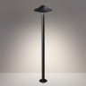 Светильник ландшафтный светодиодный Novotech 359302 STREET