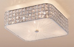 Люстра CitiLux CL324261