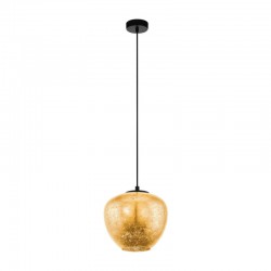 Подвесной светильник EGLO 39597 Priorat