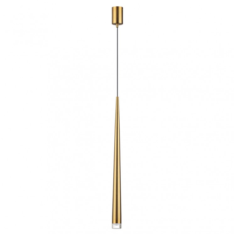 Подвесной светильник Odeon Light FRIDA 4352/5L