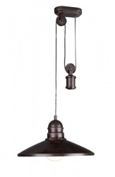 Люстра Philips 37665/86/10