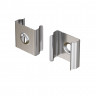 Комплект креплений Maytoni Technical(Led Strip) (для профиля ALM006S-2M) 10шт. ALM006MT