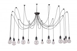 Люстра Donolux S110233/14