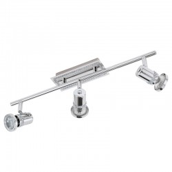 Спот EGLO 94288 BONARES