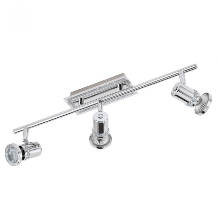 Спот EGLO 94288 BONARES