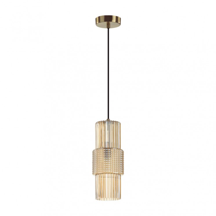 Подвес Odeon Light Pimpa 5019/1