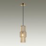 Подвес Odeon Light Pimpa 5019/1