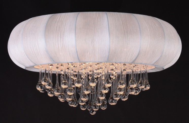 Люстра ST Luce SL350.152.08