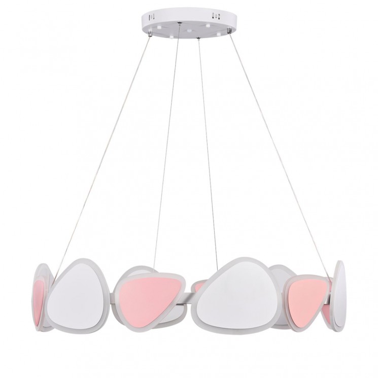 Люстра  Lumion KUMIKO 5612/99L