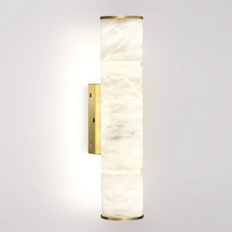 Настенный светильник Odeon Light 6674/12WA L-VISION