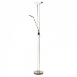 Торшер EGLO 93876 BAYA LED