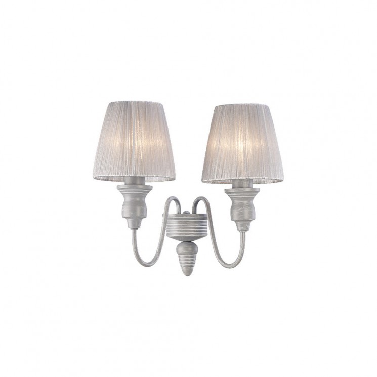 Настенный светильник F-Promo Mirage 1352-2W