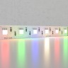 Пульт ДУ Maytoni Technical для светодиодной ленты RGBW-MIX 1 зона 01108