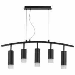 Подвесная люстра Lightstar LR7353728731 RULLO